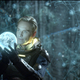 Image for article titled To Save The Alien Universe, Fox Should Take A Leaf From Marvel's Playbook